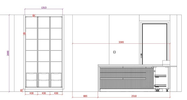 rysunek pomiarowy (3)